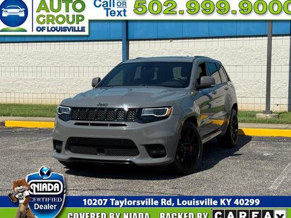 JEEP GRAND CHEROKEE 2019 1C4RJFDJ4KC614402 image JEEP GRAND CHEROKEE 2019 1C4RJFDJ4KC614402 image